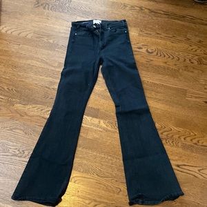 McGuire Jeans
